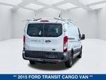 2015 Transit Thumbnail 17
