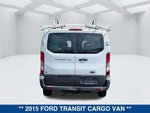 2015 Transit Thumbnail 18