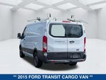 2015 Transit Thumbnail 19