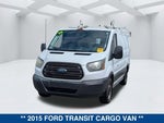 2015 Transit Thumbnail 20