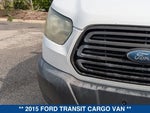 2015 Transit Thumbnail 22