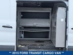 2015 Transit Thumbnail 26