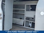 2015 Transit Thumbnail 27