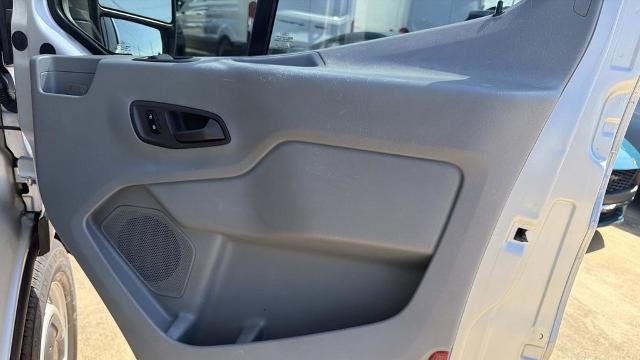 2015 Ford Transit 150