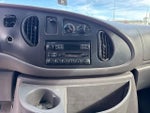 1998 E-250 Thumbnail 11