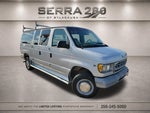 Similar Listing