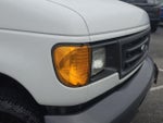 2006 E-Series Thumbnail 4