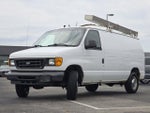 2006 E-Series Thumbnail 8
