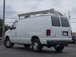 2006 E-Series Thumbnail 10