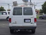 2006 E-Series Thumbnail 11