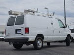 2006 E-Series Thumbnail 12