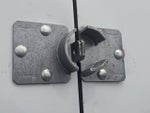 2006 E-Series Thumbnail 16