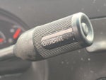 2006 E-Series Thumbnail 29