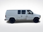 2008 E-Series Thumbnail 4
