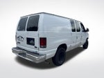 2008 E-Series Thumbnail 5
