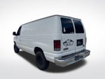 2008 E-Series Thumbnail 6