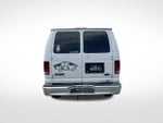 2008 E-Series Thumbnail 7