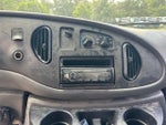 2008 E-Series Thumbnail 12