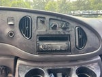 2008 E-Series Thumbnail 4