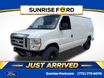 2008 E-Series Thumbnail 7