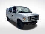 2008 E-Series Thumbnail 8