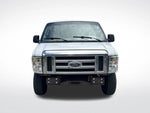 2008 E-Series Thumbnail 9