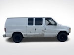 2008 E-Series Thumbnail 10