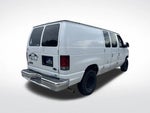 2008 E-Series Thumbnail 11
