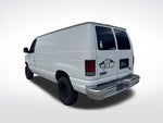 2008 E-Series Thumbnail 12
