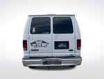 2008 E-Series Thumbnail 13