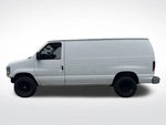 2008 E-Series Thumbnail 14