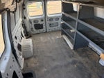 2006 E-Series Thumbnail 7