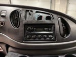 2006 E-Series Thumbnail 15