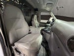 2006 E-Series Thumbnail 19