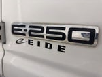 2006 E-Series Thumbnail 28