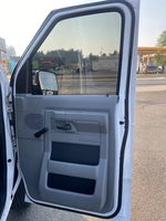 2010 E-Series Thumbnail 13