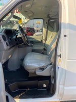 2010 E-Series Thumbnail 14