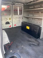 2010 E-Series Thumbnail 19