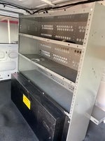 2010 E-Series Thumbnail 21