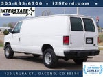 2013 E-Series Thumbnail 3
