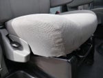 2013 E-Series Thumbnail 36
