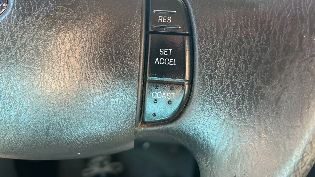 2013 Ford E-Series E-250