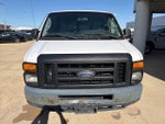2012 E-Series Thumbnail 3