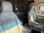 2012 E-Series Thumbnail 8