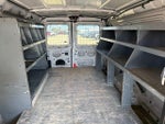2012 E-Series Thumbnail 9