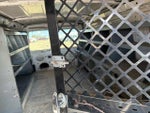 2012 E-Series Thumbnail 10