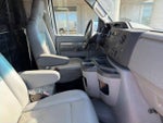 2012 E-Series Thumbnail 11