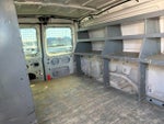 2012 E-Series Thumbnail 22