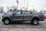 2023 F-150 Thumbnail 4