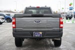 2023 F-150 Thumbnail 6